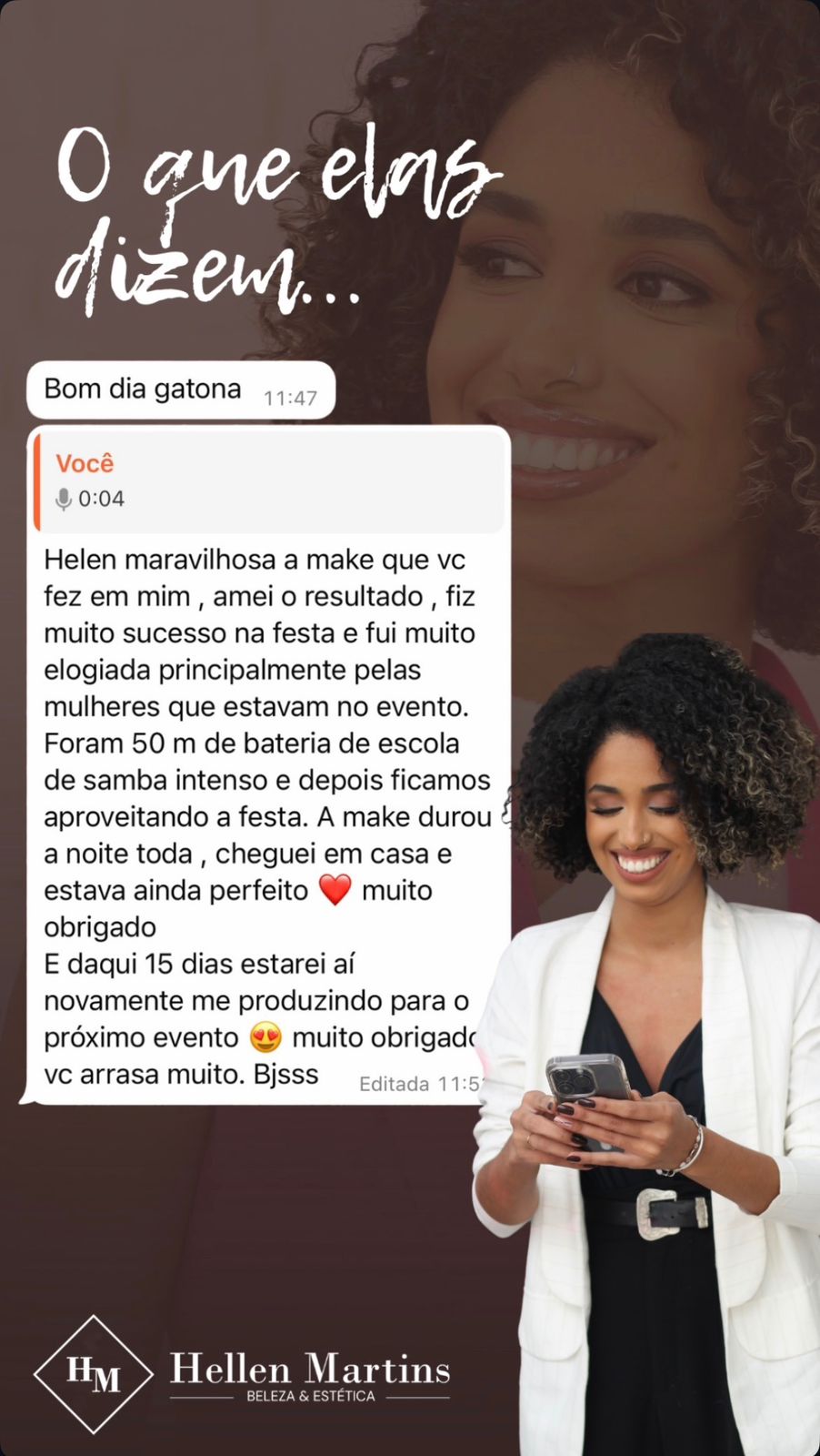 WhatsApp Image 2026-02-13 at 15.22.54 (1)