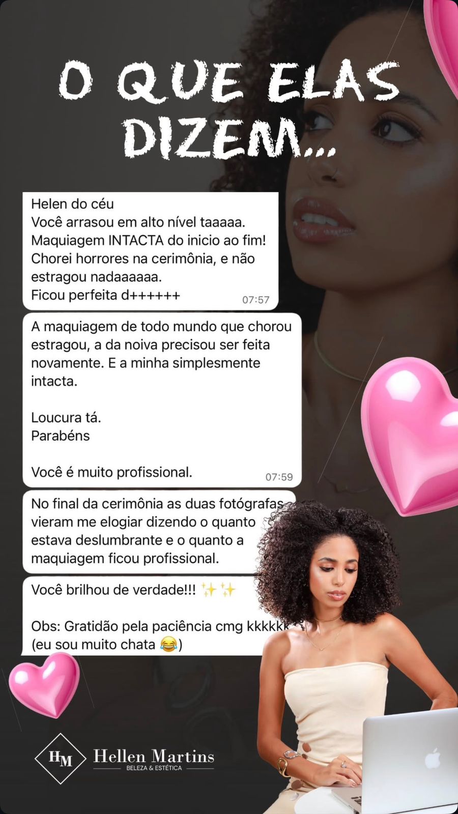 WhatsApp Image 2026-02-13 at 15.22.54