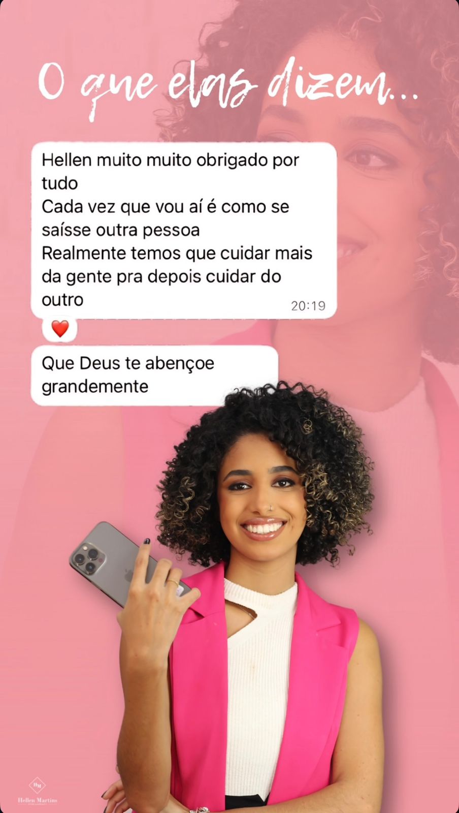 WhatsApp Image 2026-02-13 at 15.22.55 (1)