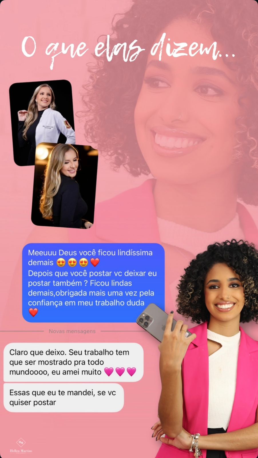 WhatsApp Image 2026-02-13 at 15.22.55 (2)