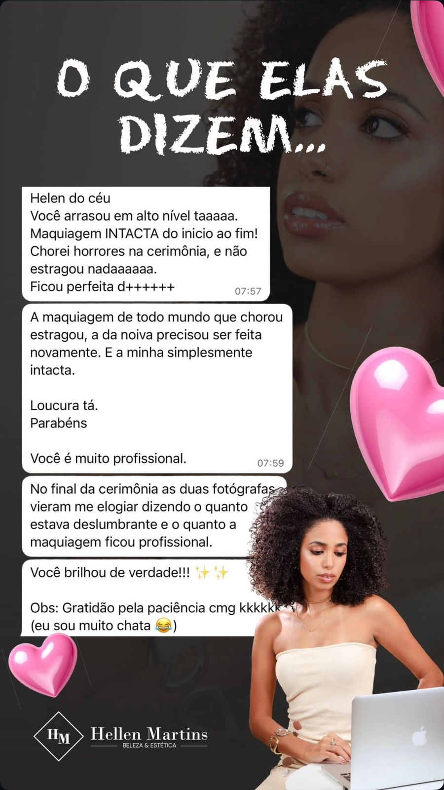 WhatsApp Image 2026-02-13 at 15.22.55 (3)