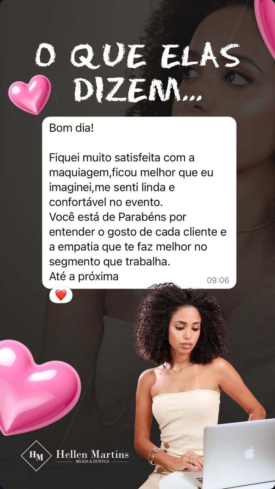 WhatsApp Image 2026-02-13 at 15.22.55 (4)