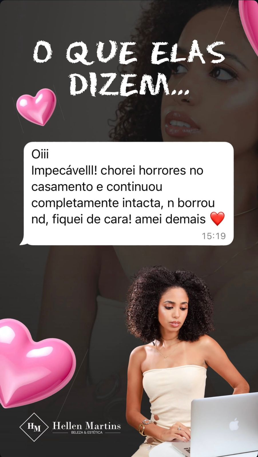 WhatsApp Image 2026-02-13 at 15.22.55 (5)