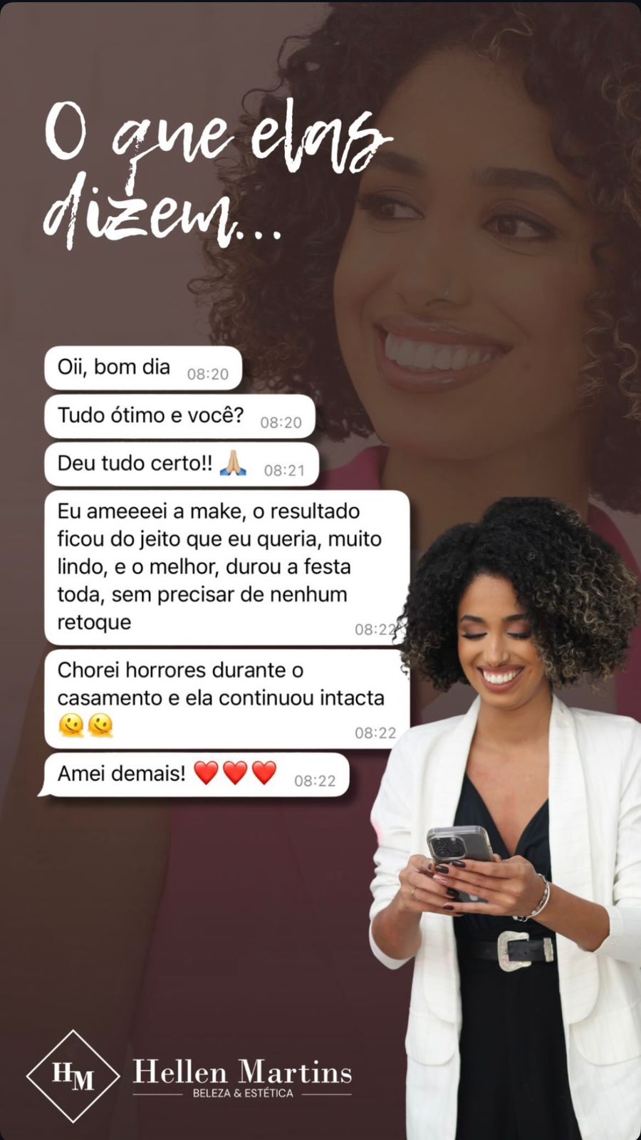 WhatsApp Image 2026-02-13 at 15.22.55