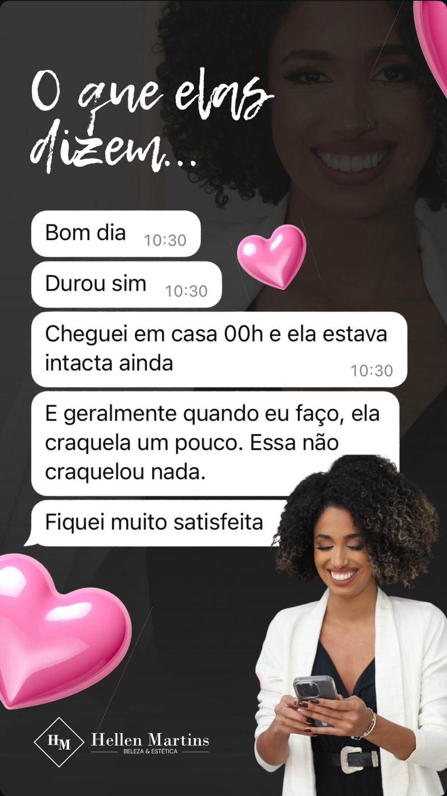 WhatsApp Image 2026-02-13 at 15.22.56 (1)