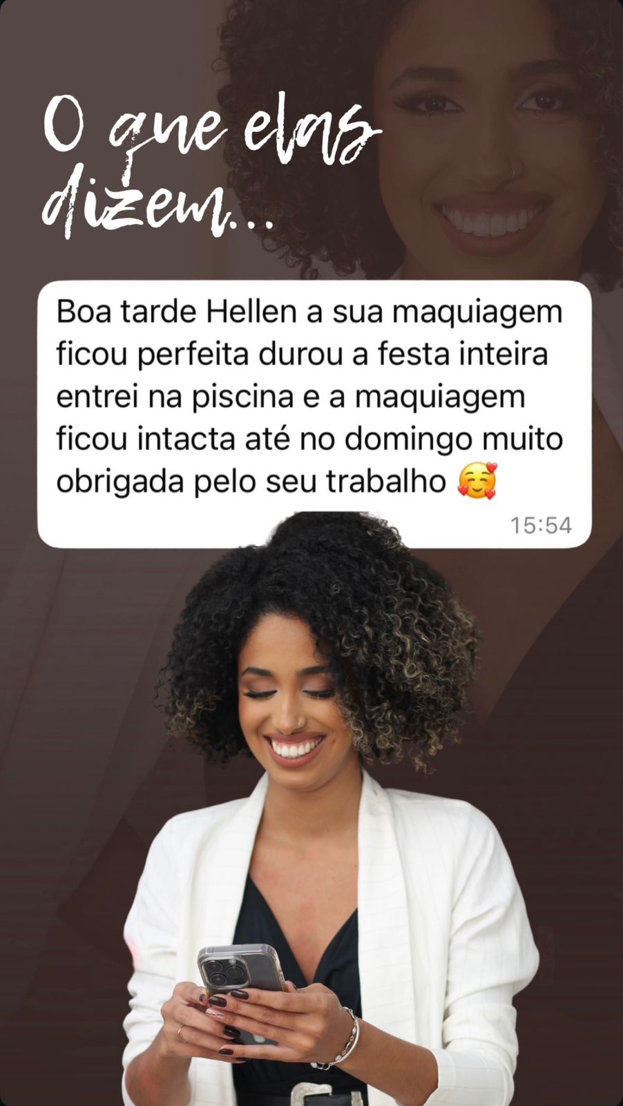 WhatsApp Image 2026-02-13 at 15.22.56 (2)