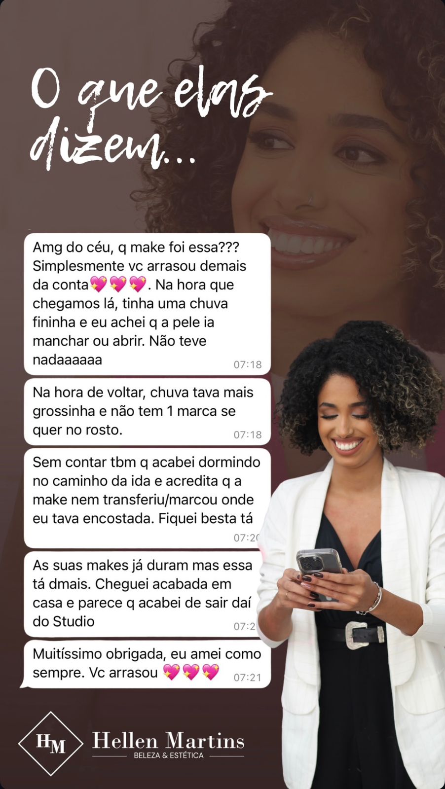 WhatsApp Image 2026-02-13 at 15.22.56 (3)