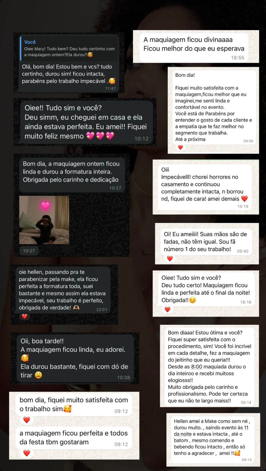 WhatsApp Image 2026-02-13 at 15.22.56