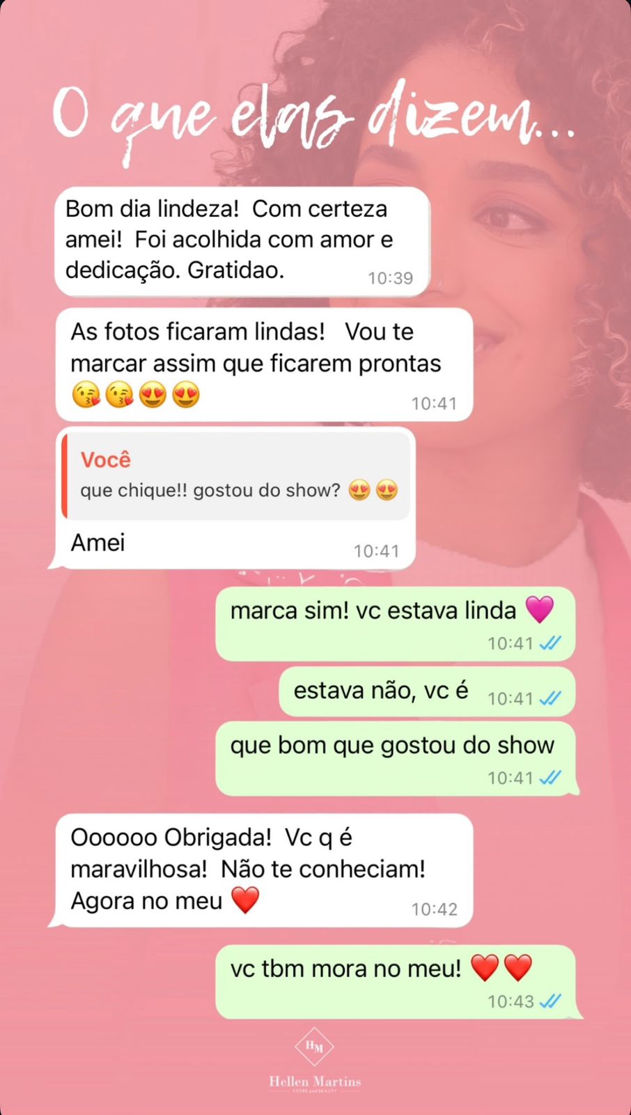 WhatsApp Image 2026-02-13 at 15.22.57 (1)