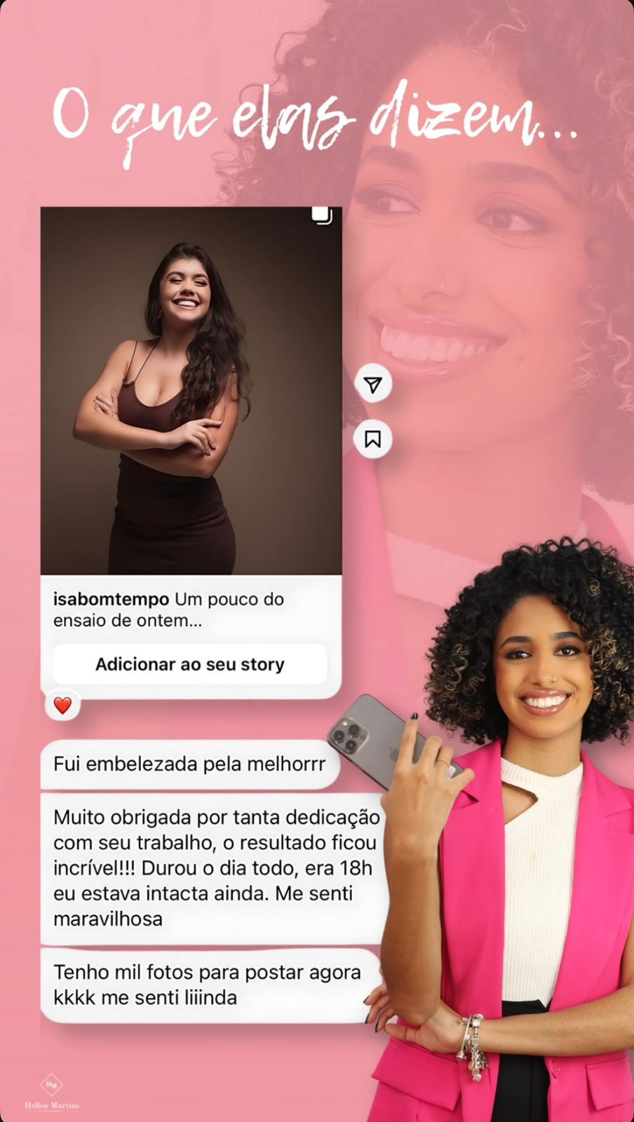 WhatsApp Image 2026-02-13 at 15.22.57 (2)