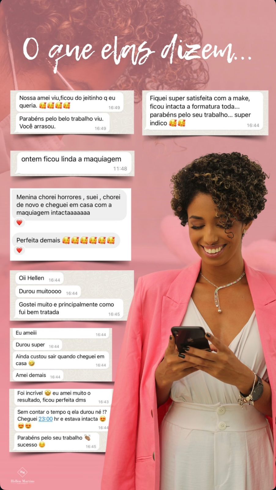 WhatsApp Image 2026-02-13 at 15.22.57 (3)