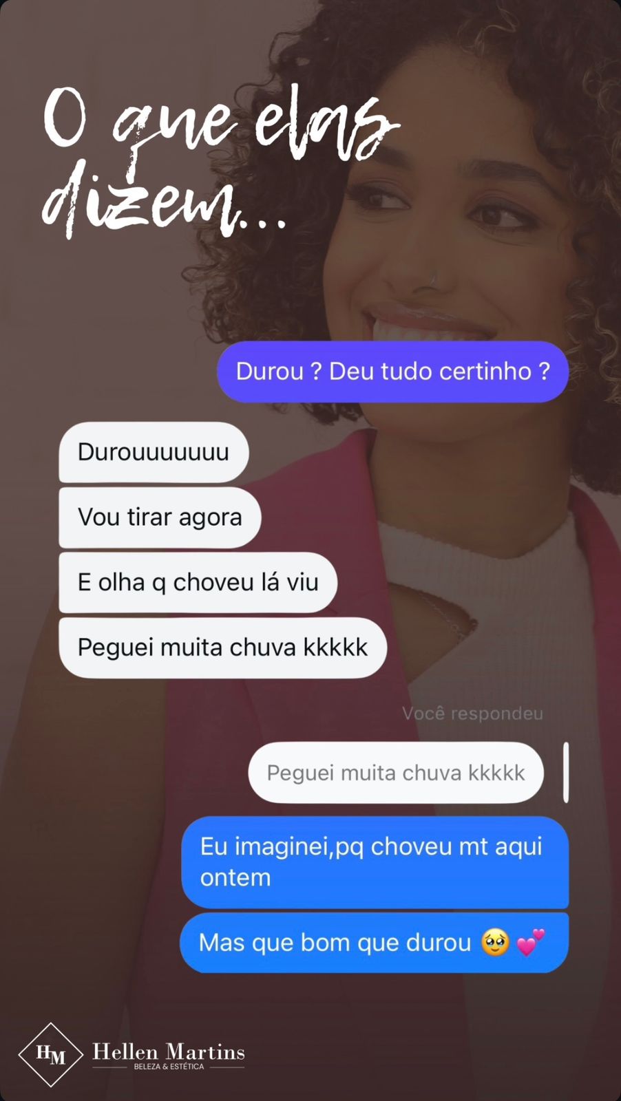 WhatsApp Image 2026-02-13 at 15.22.57 (4)