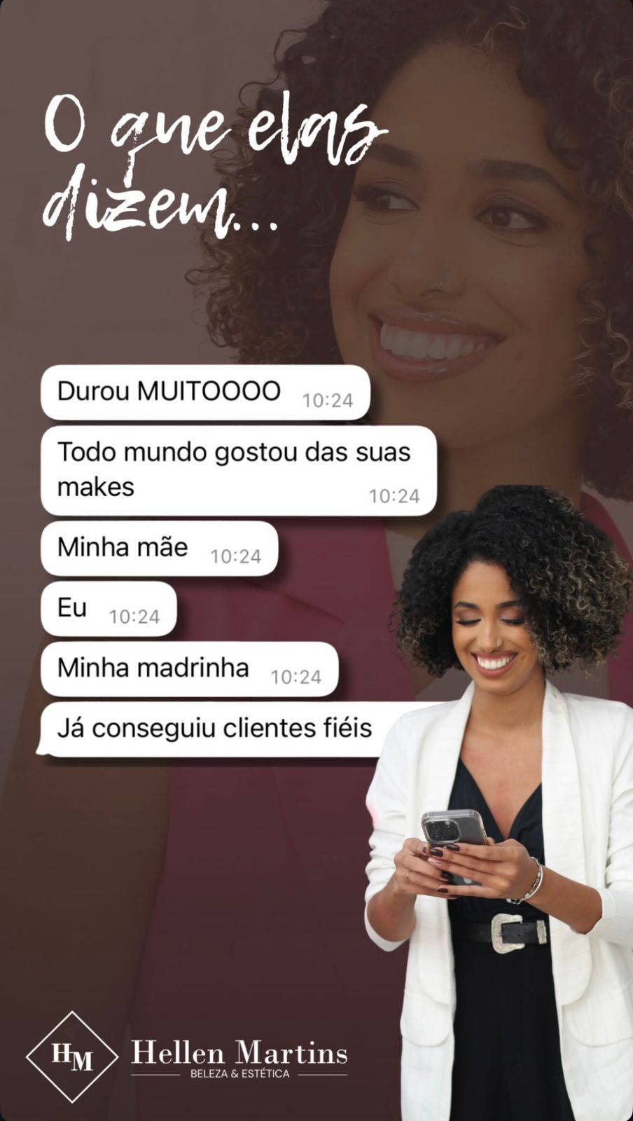 WhatsApp Image 2026-02-13 at 15.22.57 (5)