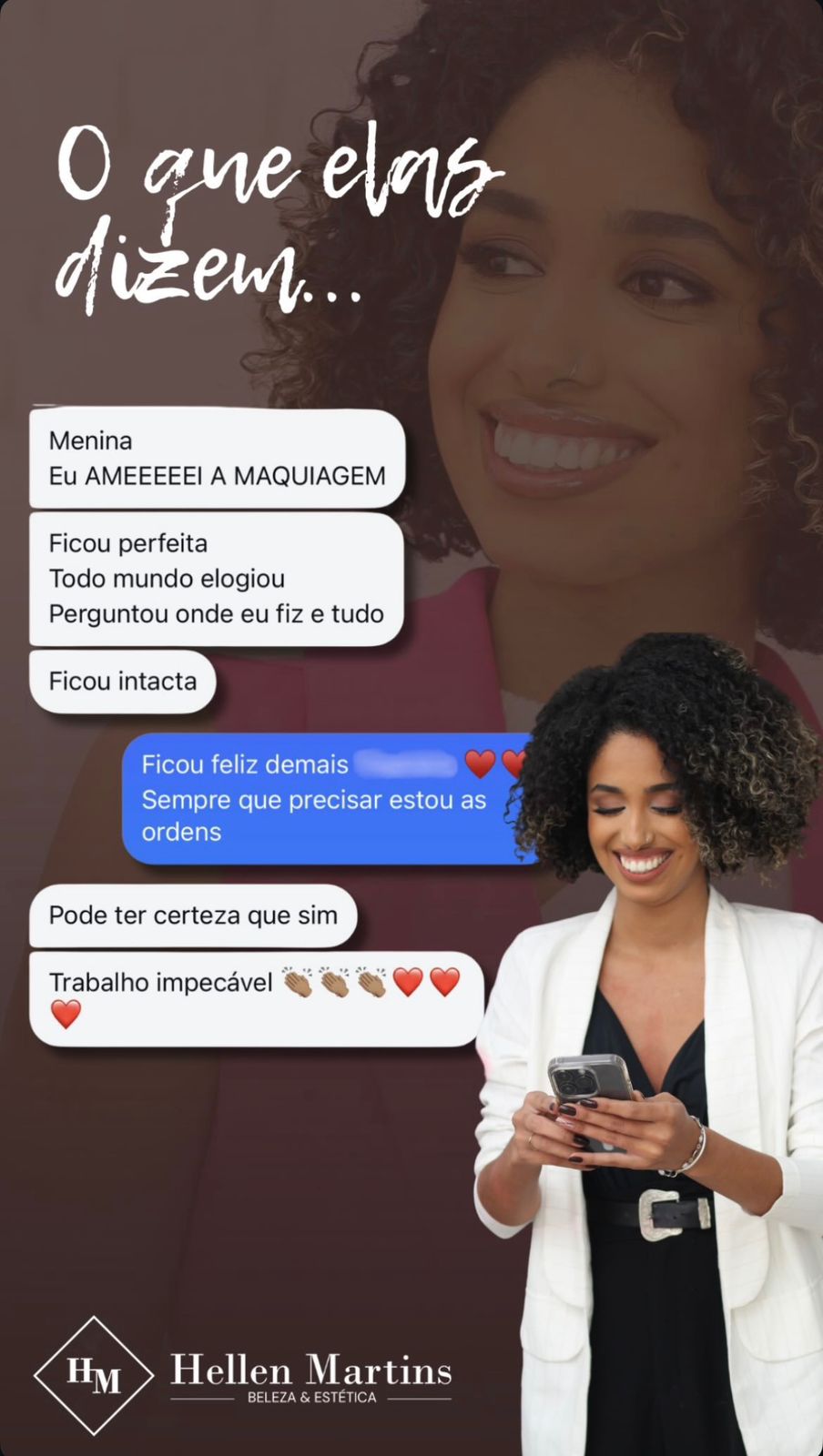 WhatsApp Image 2026-02-13 at 15.22.57