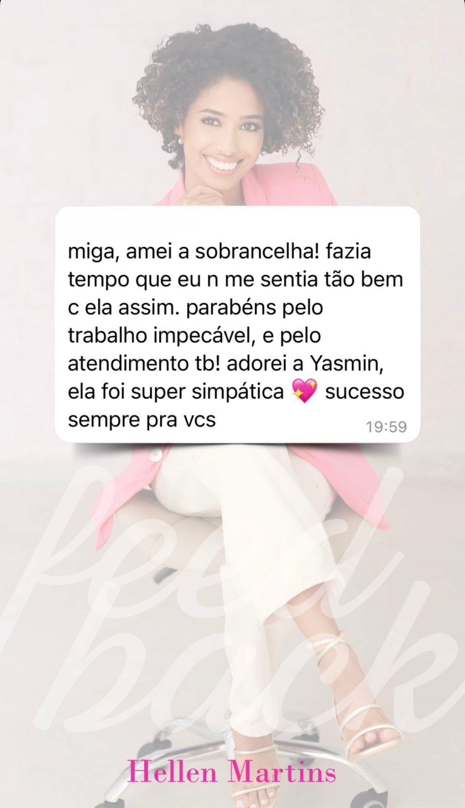 WhatsApp Image 2026-02-13 at 15.22.58 (2)