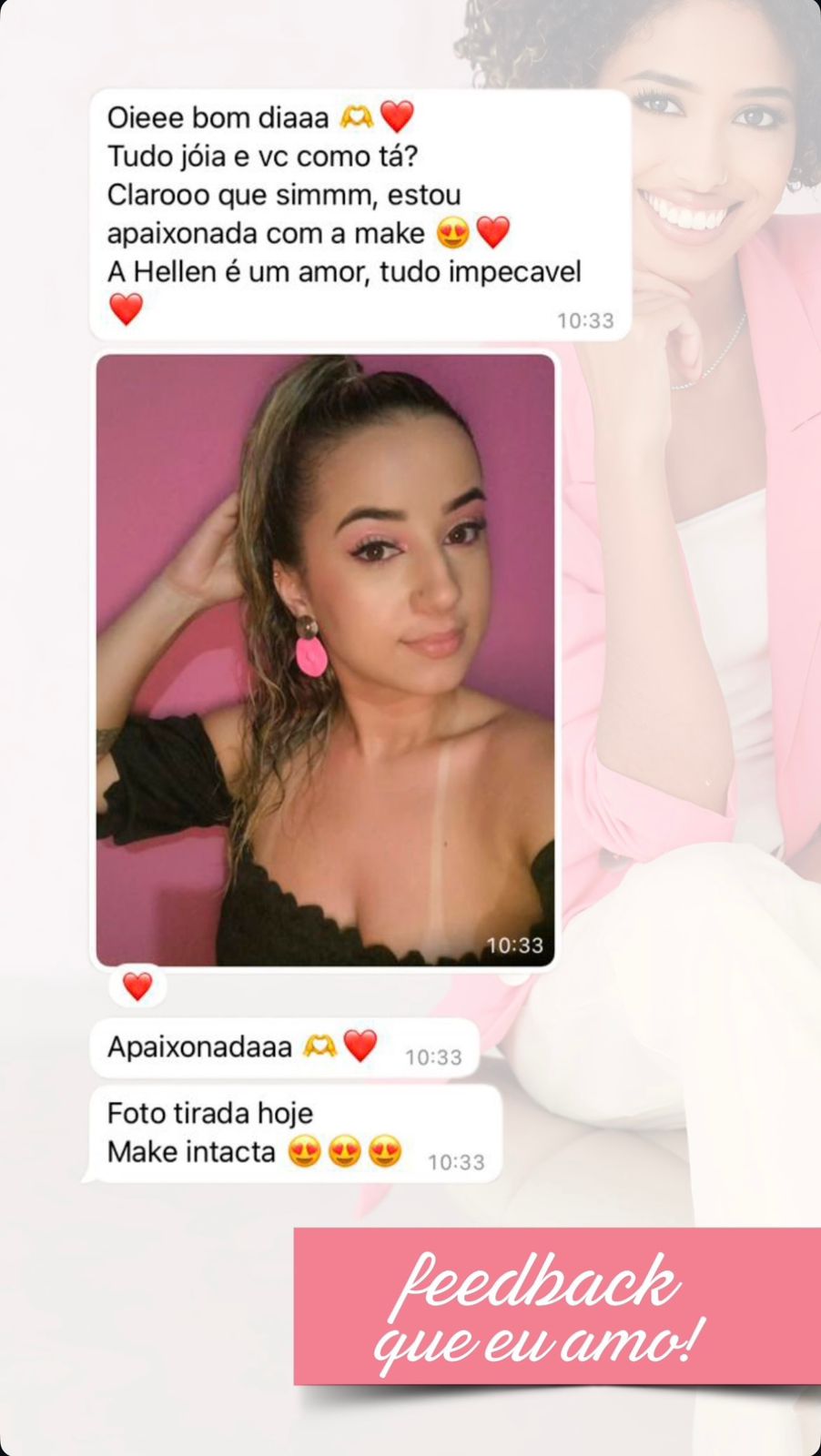 WhatsApp Image 2026-02-13 at 15.22.58