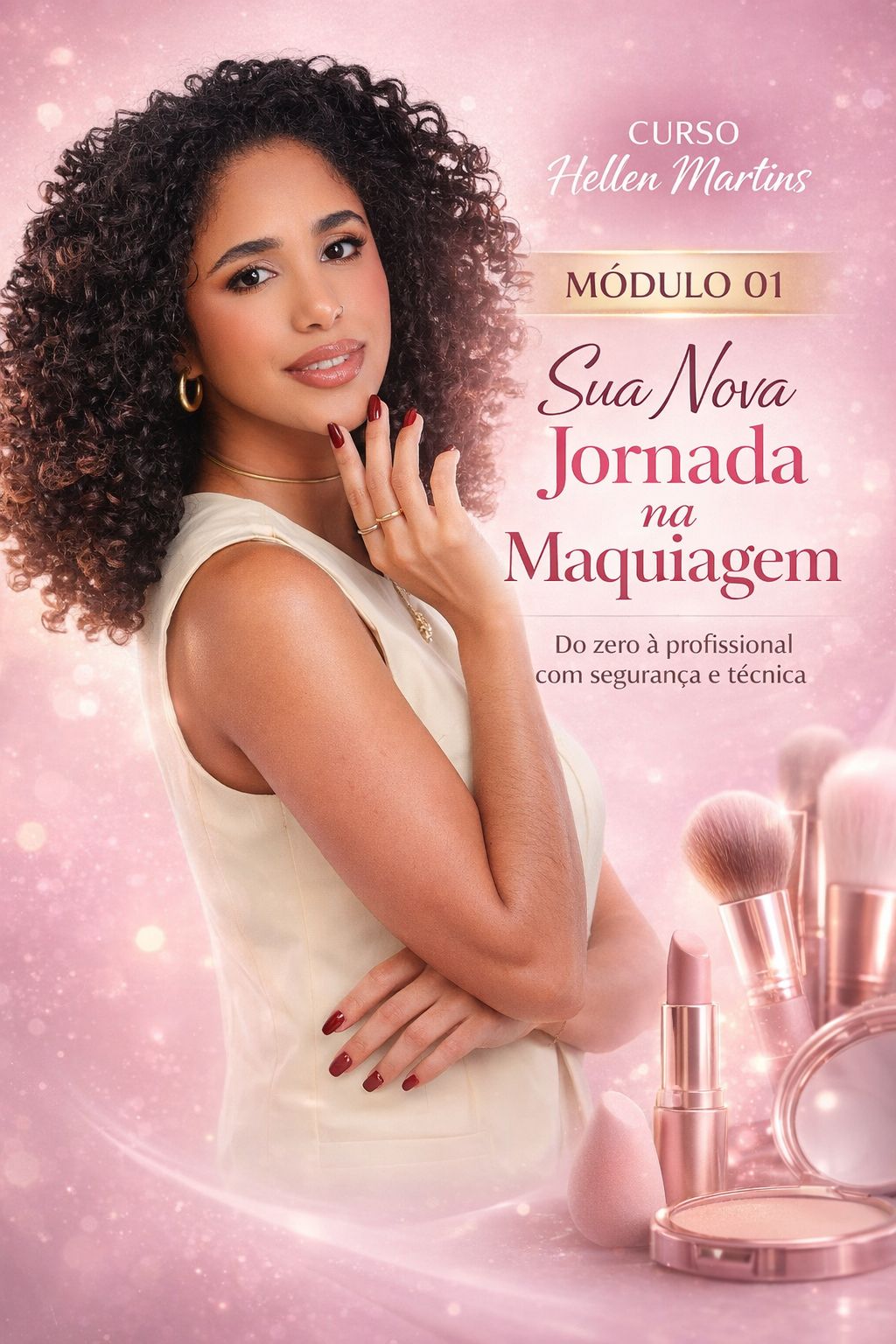 WhatsApp Image 2026-02-21 at 21.16.08 (1)