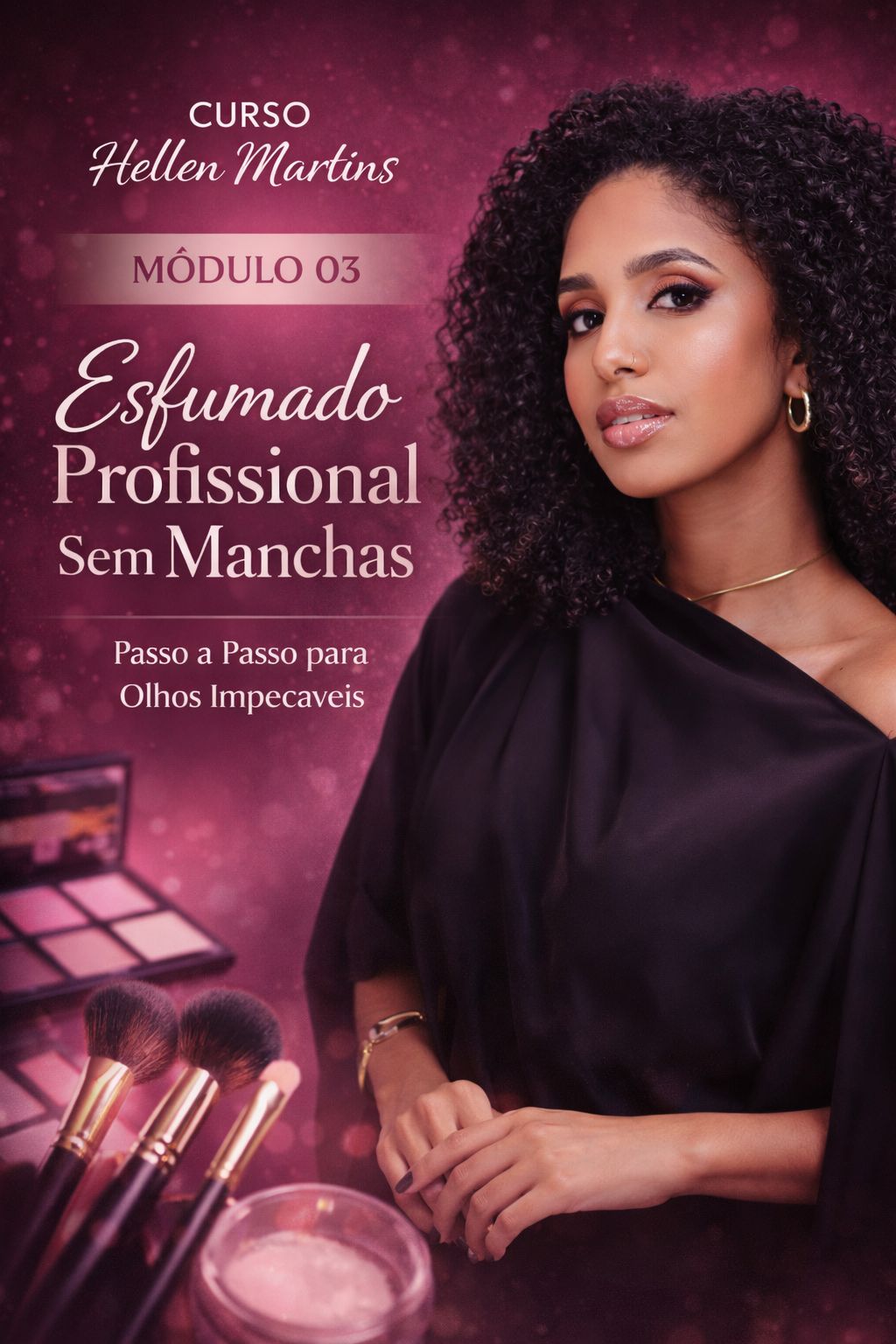 WhatsApp Image 2026-02-21 at 21.16.08