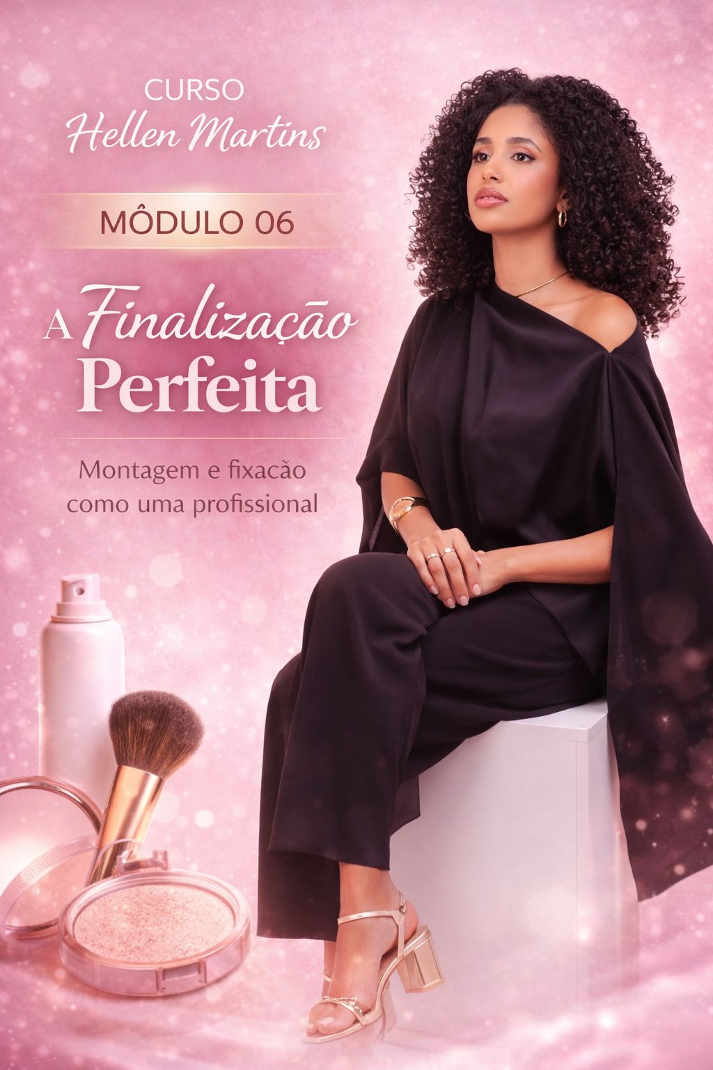 WhatsApp Image 2026-02-21 at 21.16.09 (1)