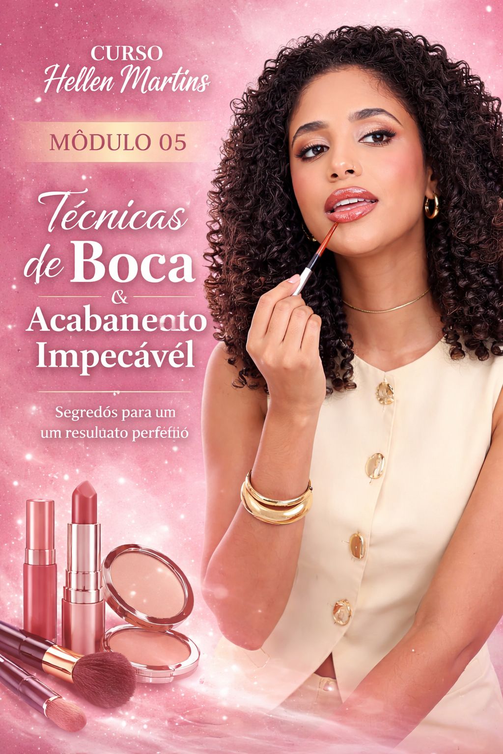 WhatsApp Image 2026-02-21 at 21.16.09