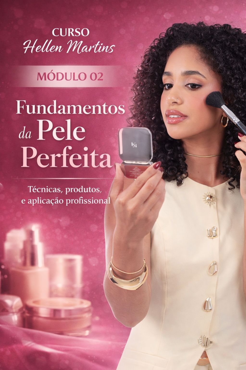 WhatsApp Image 2026-02-21 at 21.16.10